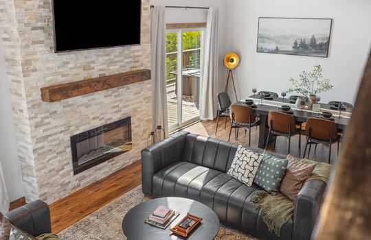 28-29-647 Kristis Pl-14