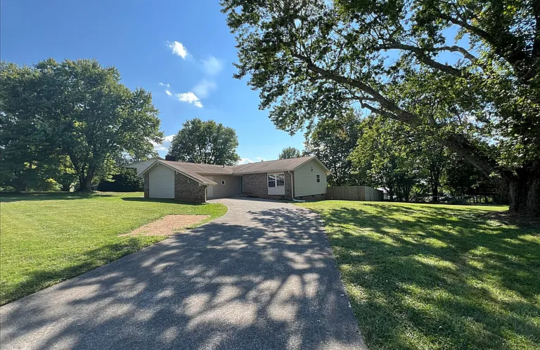 308c5d2cc6a01ed8c786edd808923636-cc_ft_768