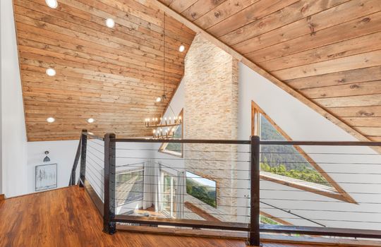 31-32-647 Kristis Pl-15