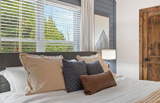 34-35-647 Kristis Pl-18