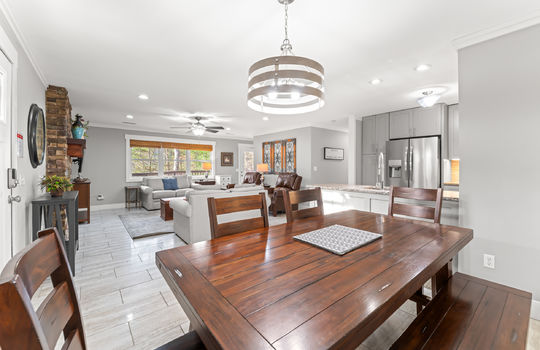 3461 lost branch rd-10