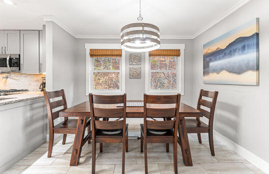 3461 lost branch rd-11