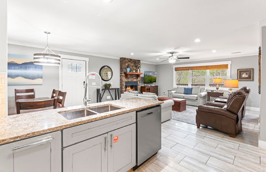 3461 lost branch rd-12