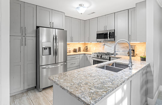 3461 lost branch rd-13