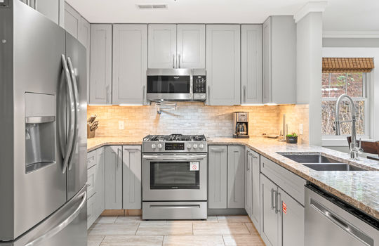 3461 lost branch rd-14