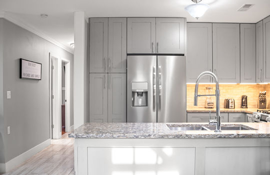 3461 lost branch rd-15