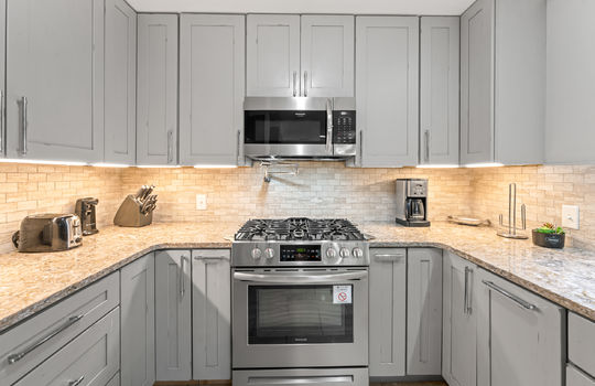 3461 lost branch rd-16