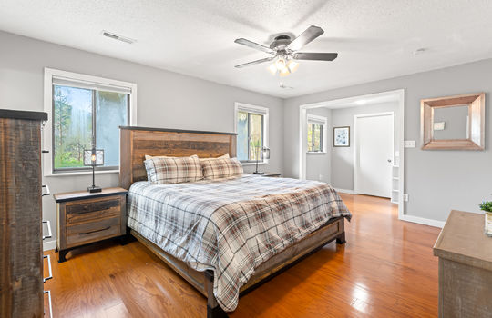 3461 lost branch rd-17