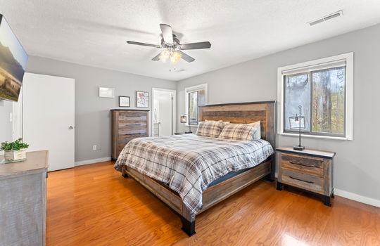 3461 lost branch rd-18