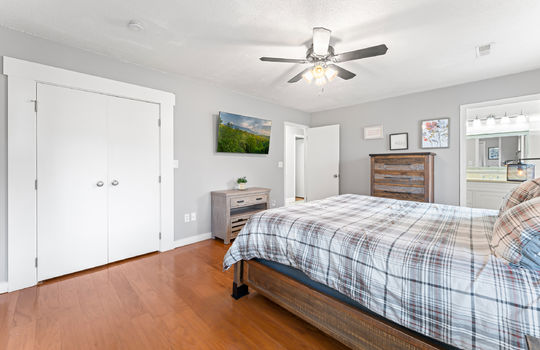 3461 lost branch rd-19