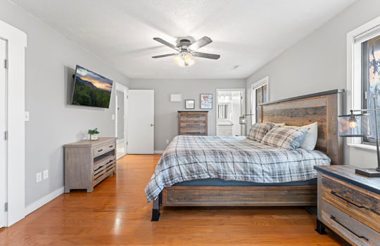 3461 lost branch rd-20