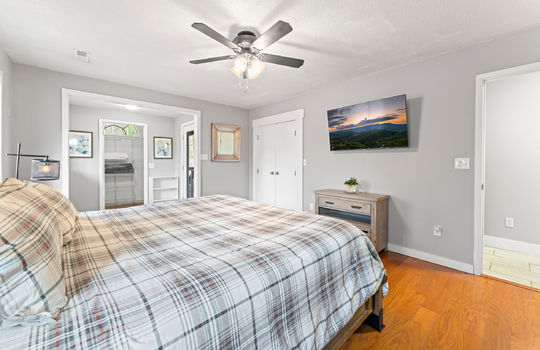 3461 lost branch rd-21