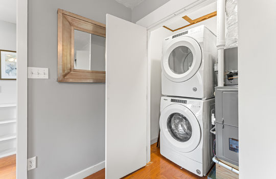 3461 lost branch rd-22