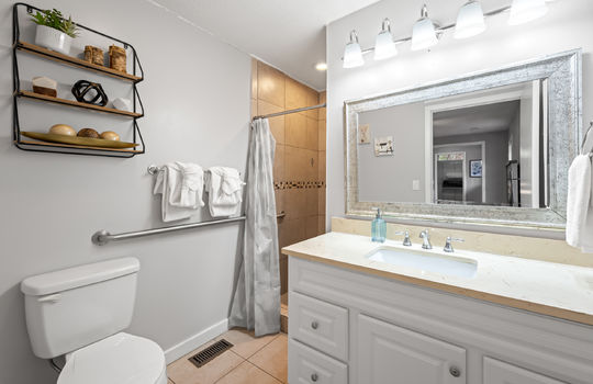 3461 lost branch rd-23