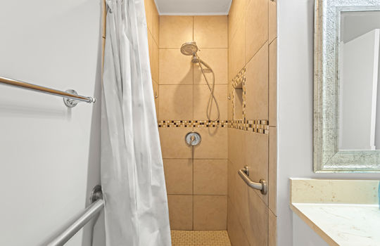 3461 lost branch rd-24