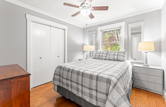 3461 lost branch rd-26