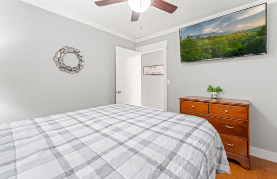 3461 lost branch rd-27