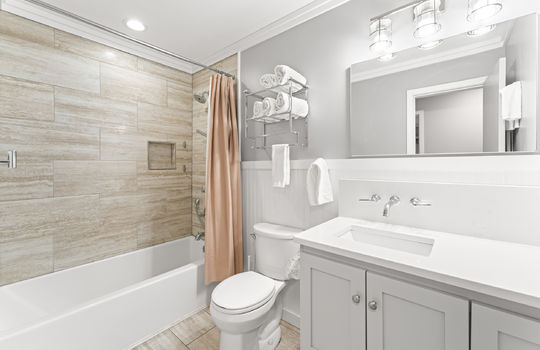 3461 lost branch rd-28