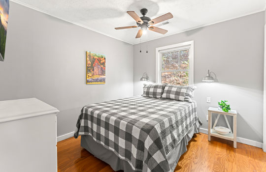 3461 lost branch rd-29