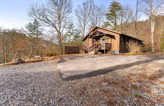 3461 lost branch rd-3