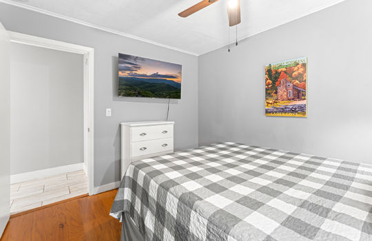 3461 lost branch rd-30