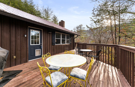 3461 lost branch rd-31