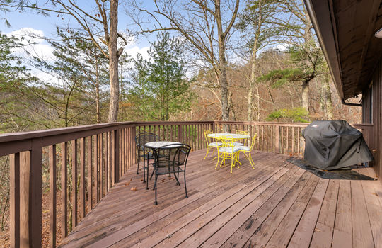 3461 lost branch rd-32