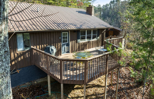 3461 lost branch rd-33