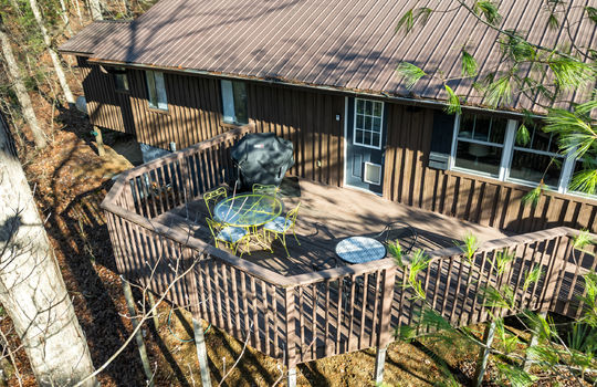 3461 lost branch rd-34