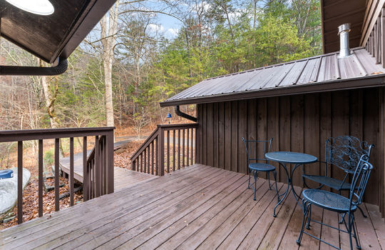 3461 lost branch rd-35