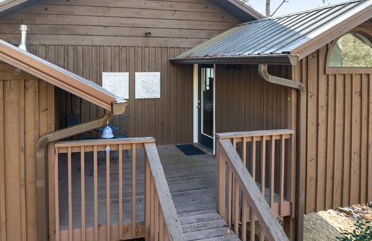 3461 lost branch rd-36