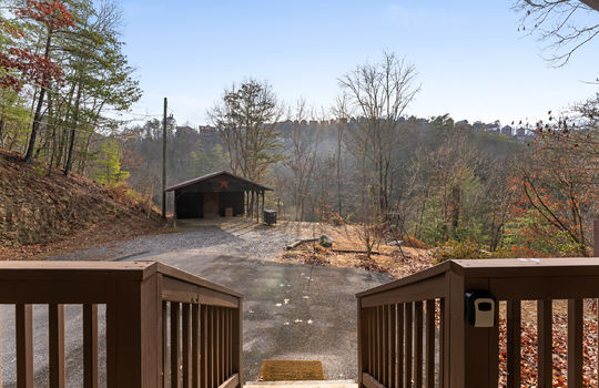 3461 lost branch rd-37