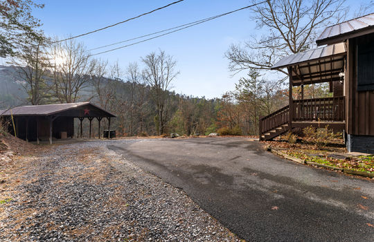 3461 lost branch rd-38