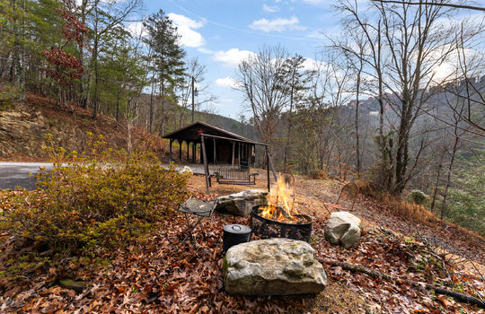 3461 lost branch rd-39