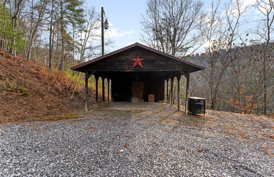 3461 lost branch rd-40