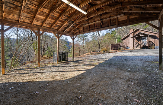 3461 lost branch rd-41