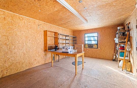 3461 lost branch rd-42