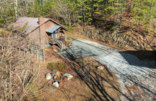 3461 lost branch rd-43