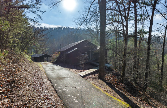 3461 lost branch rd-44