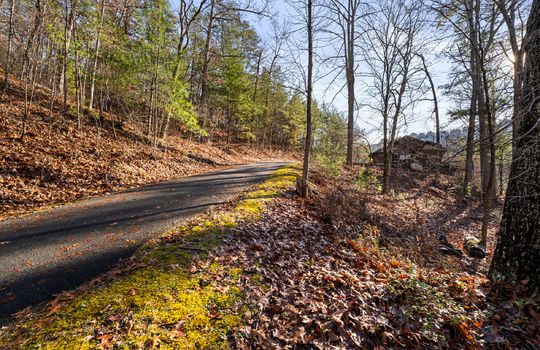 3461 lost branch rd-49