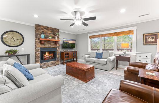 3461 lost branch rd-5