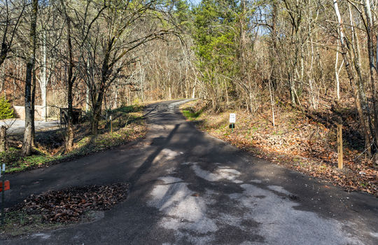 3461 lost branch rd-51