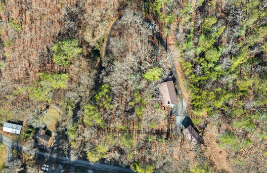 3461 lost branch rd-52