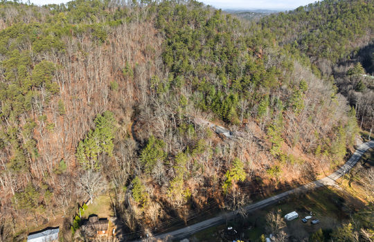 3461 lost branch rd-53