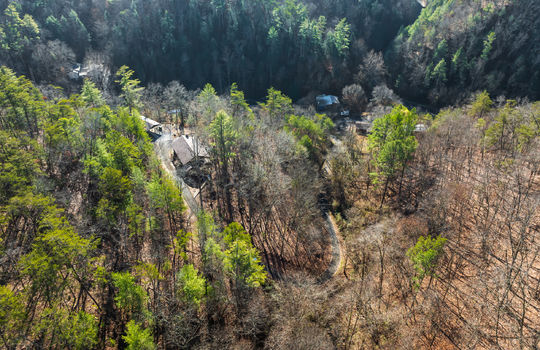 3461 lost branch rd-55