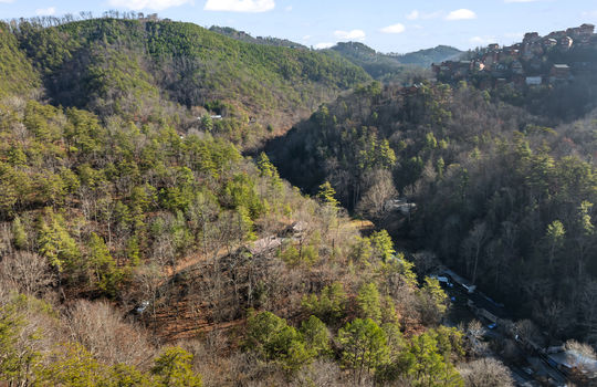 3461 lost branch rd-56