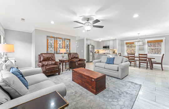 3461 lost branch rd-6