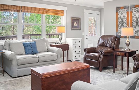 3461 lost branch rd-8