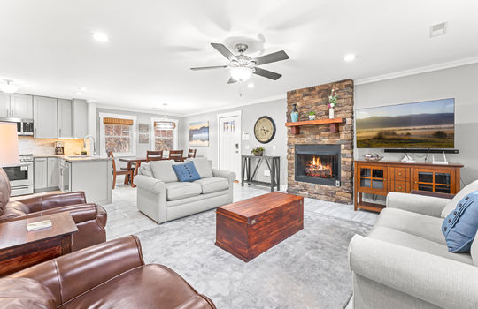 3461 lost branch rd-9