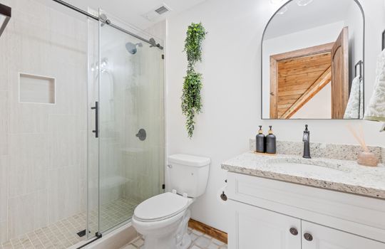 37-38-647 Kristis Pl-21